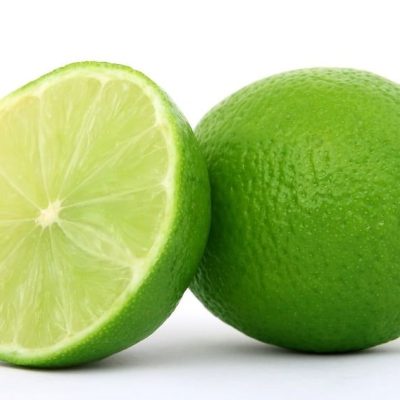 limon tahiti